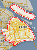 鿴Ԕ؈D