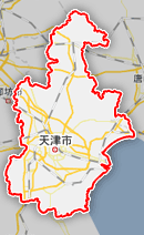 鿴Ԕ؈D