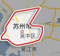 鿴Ԕ؈D