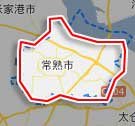 鿴Ԕ؈D