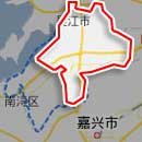 鿴Ԕ؈D