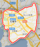 鿴Ԕ؈D