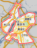 鿴Ԕ؈D