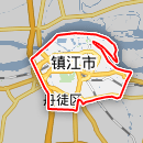 鿴Ԕ؈D
