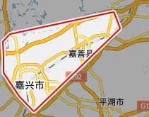 鿴Ԕ؈D