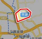 鿴Ԕ؈D