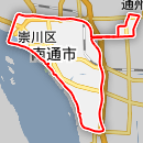 鿴Ԕ؈D
