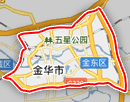 鿴Ԕ؈D