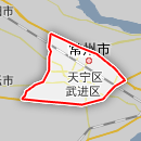 鿴Ԕ؈D
