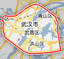 鿴Ԕ؈D
