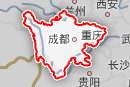 鿴Ԕ؈D