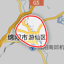 鿴Ԕ؈D