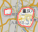 鿴Ԕ؈D