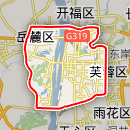 鿴Ԕ؈D