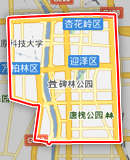 鿴Ԕ؈D