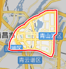 鿴Ԕ؈D