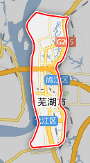 鿴Ԕ؈D