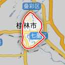 鿴Ԕ؈D