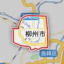 鿴Ԕ؈D