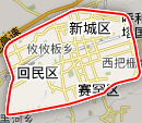 鿴Ԕ؈D