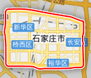 鿴Ԕ؈D