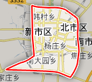 鿴Ԕ؈D