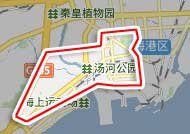 鿴Ԕ؈D