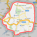 鿴Ԕ؈D