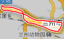 鿴Ԕ؈D