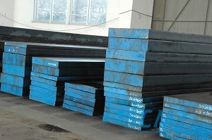 SKH-9(SKH-51) SKH-9(SKH-51)