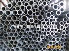 6061T6----5052,AY12,7075,2083,30036082,1050,1100,2024,6082,5083,7050NҎopX