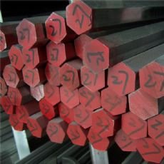 冷拉六角棒 冷拉六角棒