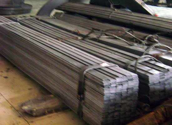 40XA 合金結構鋼 40XA 合金結構鋼