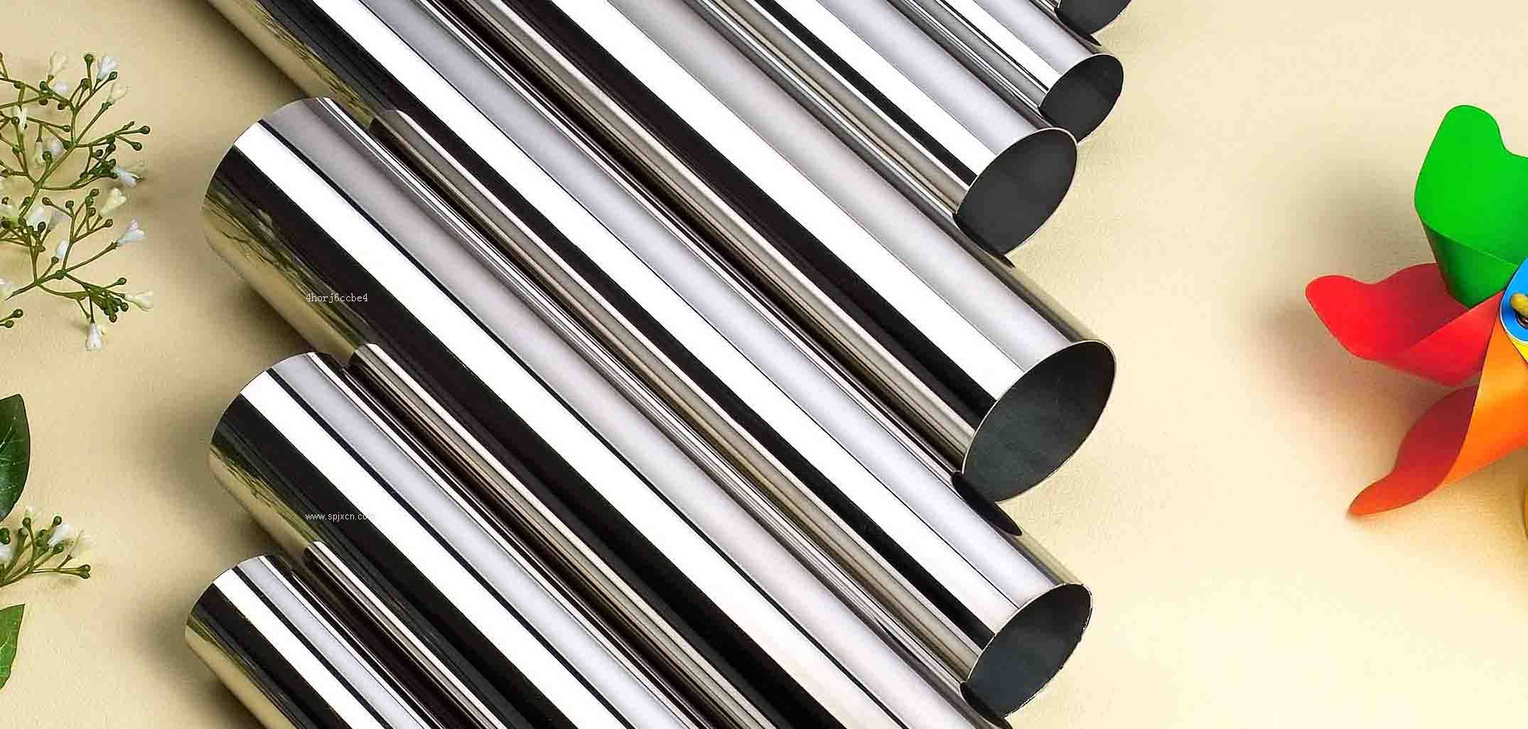 430S17 不銹鋼 430S17 不銹鋼