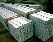 SK3 進(jìn)口模具鋼 SK3 進(jìn)口模具鋼