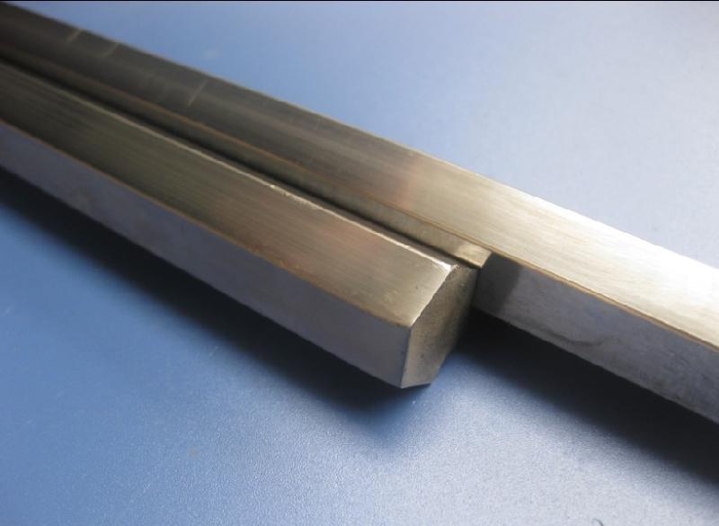 SUS440C 不銹鋼 SUS440C 不銹鋼