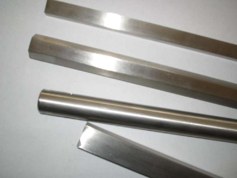 X7CrNi18-9 不銹鋼 X7CrNi18-9 不銹鋼