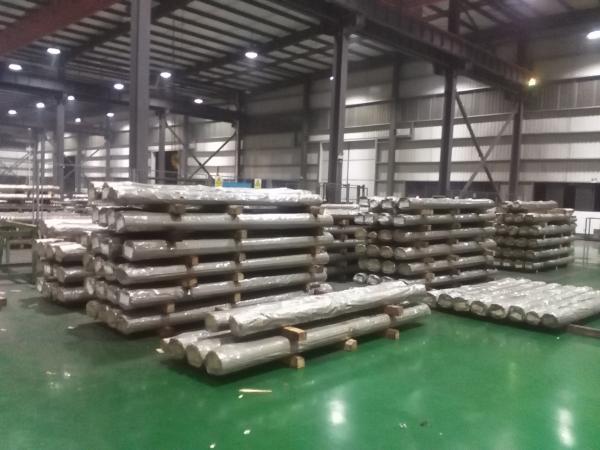 ASTM8620ϽY