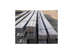 G10450 (yu)|(zh)̼ؽY(ji)(gu)