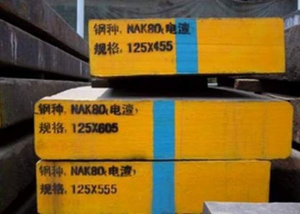 NAK80A(y)ӲR澫ģ