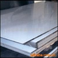 6063美國鋁材 6063美國鋁材