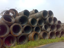ASTM6150彈簧鋼 ASTM6150彈簧鋼