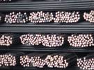 ASTM5160彈簧鋼 ASTM5160彈簧鋼