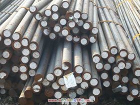 ASTM5150ϽY