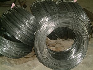ASTM9255彈簧鋼 ASTM9255彈簧鋼