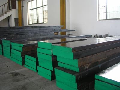 GS-2738-AӲzģ