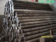 17-7PH(sus631)P