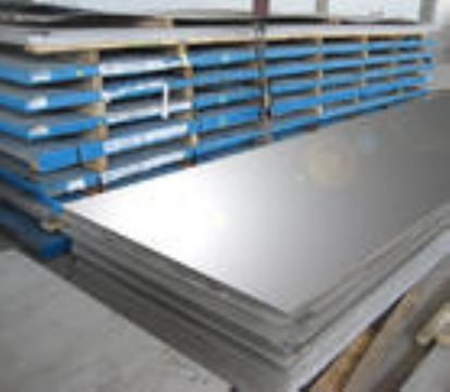 Y3Cr13PF