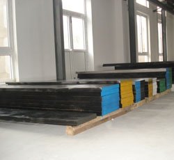 M202---AӲzģ