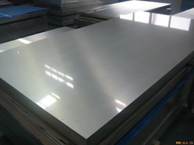 1060西南鋁材 1060西南鋁材